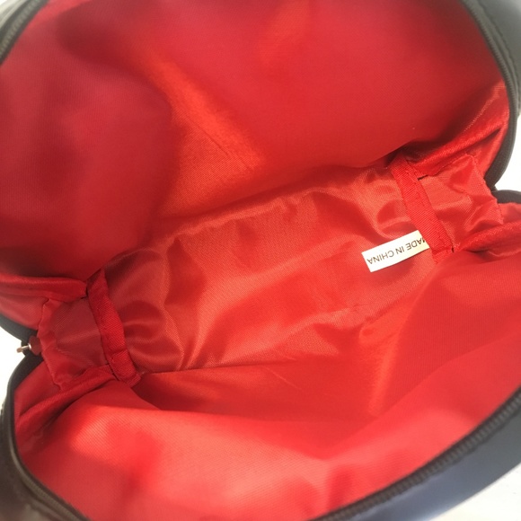 Gorgeous Cosmetics Essential Eyes Beauty Bag - Picture 3 of 4